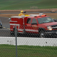 Image for article titled 24 Hours Of LeMons Arse Freeze-A-Palooza Über Gallery: Pasta Burners